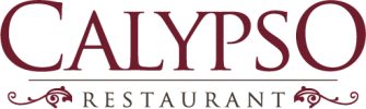 calypso